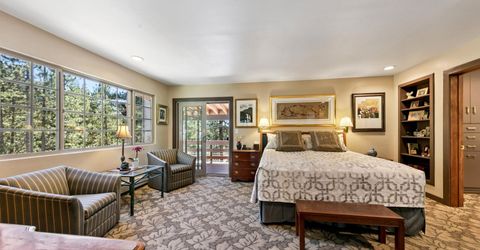 164 Glen Court, Stateline, NV 89449 Photo