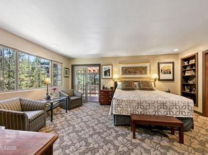 164 Glen Court, Stateline, NV 89449 Photo