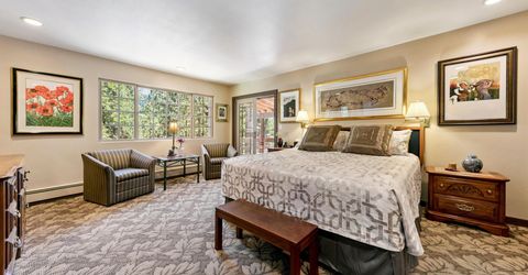 164 Glen Court, Stateline, NV 89449 Photo