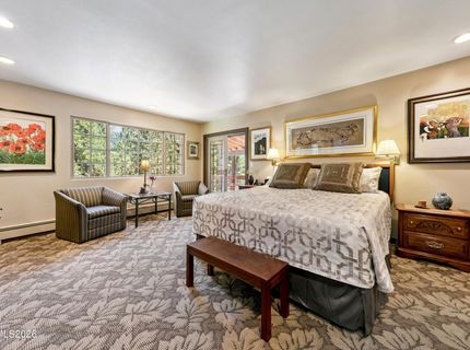 164 Glen Court, Stateline, NV 89449 Photo