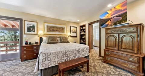 164 Glen Court, Stateline, NV 89449 Photo