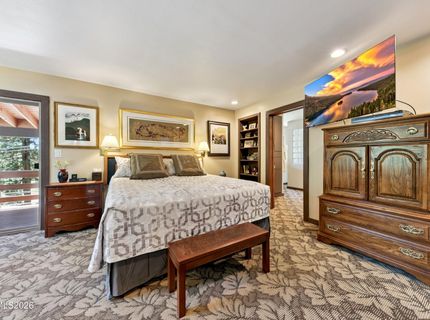164 Glen Court, Stateline, NV 89449 Photo