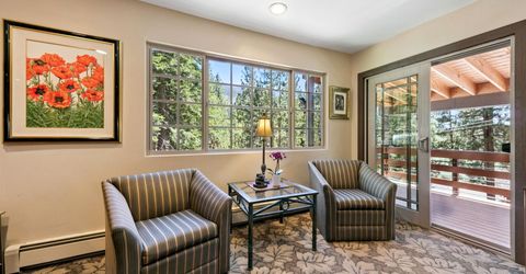 164 Glen Court, Stateline, NV 89449 Photo