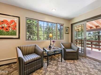 164 Glen Court, Stateline, NV 89449 Photo