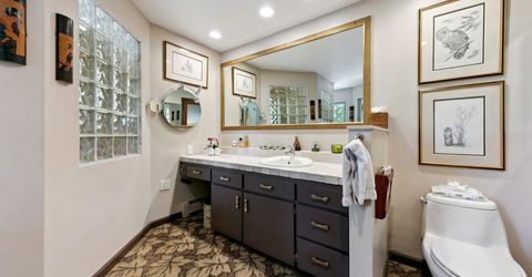 164 Glen Court, Stateline, NV 89449 Photo