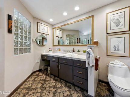 164 Glen Court, Stateline, NV 89449 Photo