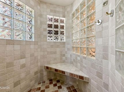 164 Glen Court, Stateline, NV 89449 Photo