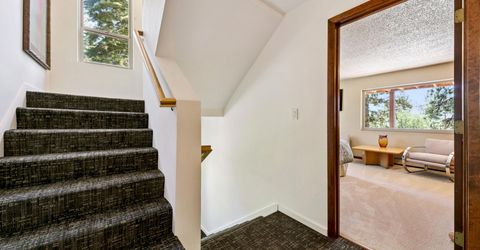 164 Glen Court, Stateline, NV 89449 Photo