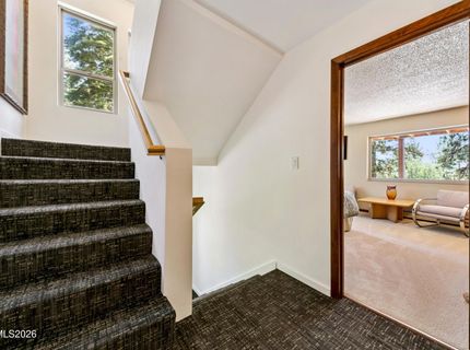 164 Glen Court, Stateline, NV 89449 Photo