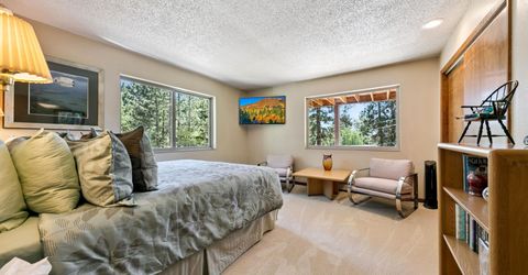 164 Glen Court, Stateline, NV 89449 Photo