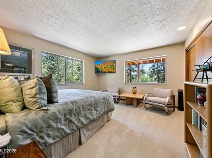 164 Glen Court, Stateline, NV 89449 Photo
