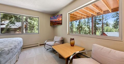 164 Glen Court, Stateline, NV 89449 Photo