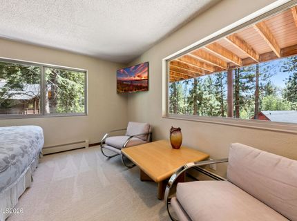 164 Glen Court, Stateline, NV 89449 Photo