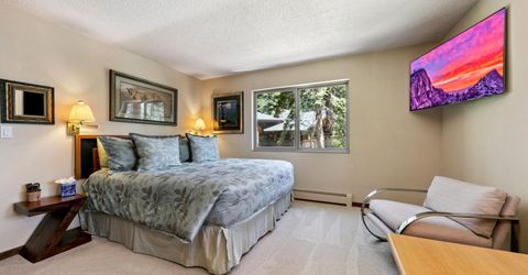 164 Glen Court, Stateline, NV 89449 Photo
