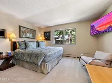 164 Glen Court, Stateline, NV 89449 Photo