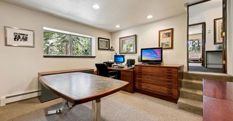 164 Glen Court, Stateline, NV 89449 Photo