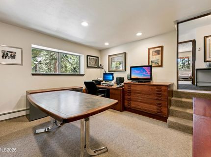 164 Glen Court, Stateline, NV 89449 Photo