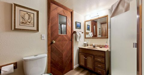 164 Glen Court, Stateline, NV 89449 Photo