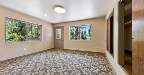 164 Glen Court, Stateline, NV 89449 Photo