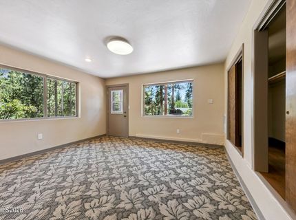 164 Glen Court, Stateline, NV 89449 Photo
