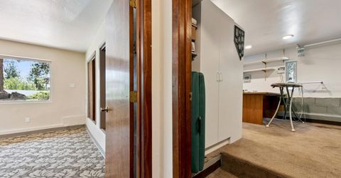 164 Glen Court, Stateline, NV 89449 Photo
