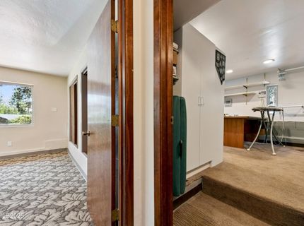 164 Glen Court, Stateline, NV 89449 Photo