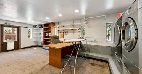 164 Glen Court, Stateline, NV 89449 Photo