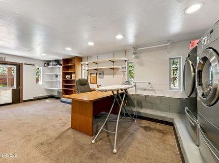 164 Glen Court, Stateline, NV 89449 Photo