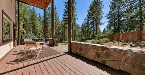 164 Glen Court, Stateline, NV 89449 Photo