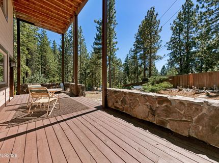 164 Glen Court, Stateline, NV 89449 Photo