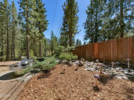 164 Glen Court, Stateline, NV 89449 Photo