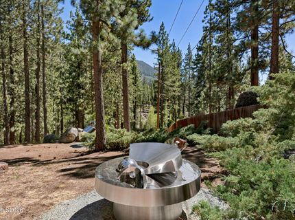 164 Glen Court, Stateline, NV 89449 Photo