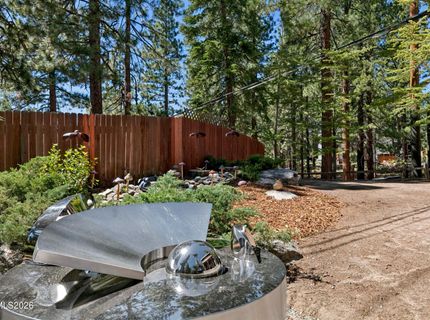 164 Glen Court, Stateline, NV 89449 Photo