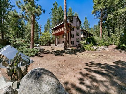 164 Glen Court, Stateline, NV 89449 Photo