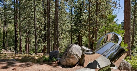 164 Glen Court, Stateline, NV 89449 Photo