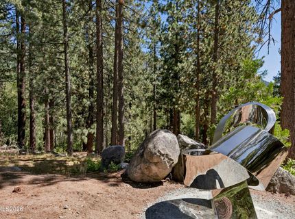 164 Glen Court, Stateline, NV 89449 Photo