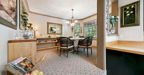 164 Glen Court, Stateline, NV 89449 Photo
