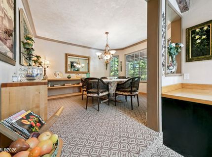 164 Glen Court, Stateline, NV 89449 Photo