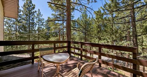 164 Glen Court, Stateline, NV 89449 Photo