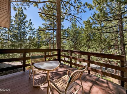 164 Glen Court, Stateline, NV 89449 Photo