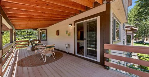 164 Glen Court, Stateline, NV 89449 Photo