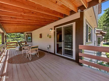 164 Glen Court, Stateline, NV 89449 Photo