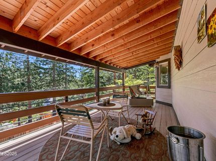 164 Glen Court, Stateline, NV 89449 Photo