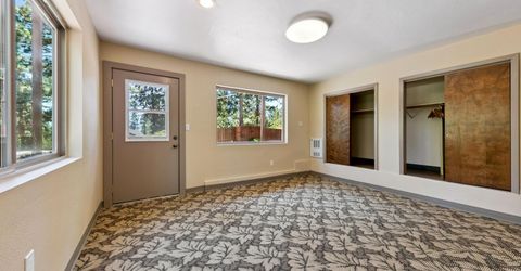 164 Glen Court, Stateline, NV 89449 Photo