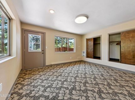 164 Glen Court, Stateline, NV 89449 Photo