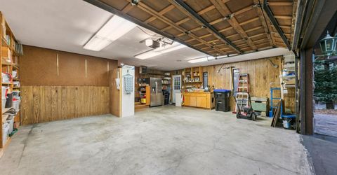 164 Glen Court, Stateline, NV 89449 Photo