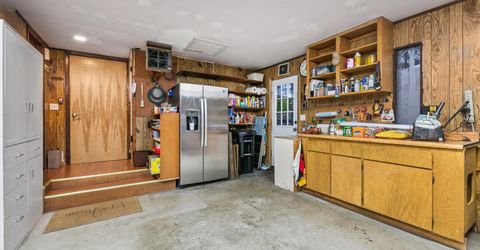164 Glen Court, Stateline, NV 89449 Photo