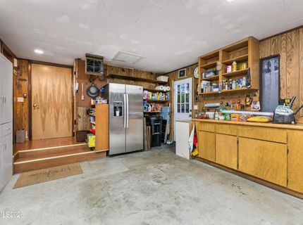 164 Glen Court, Stateline, NV 89449 Photo