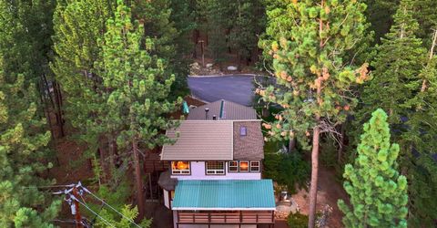 164 Glen Court, Stateline, NV 89449 Photo