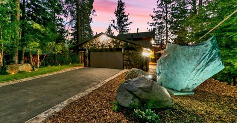 164 Glen Court, Stateline, NV 89449 Photo